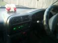  Nissan Pulsar 1991 , 35000 , 