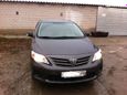  Toyota Corolla 2010 , 730000 , 