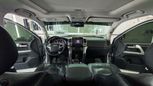 SUV   Toyota Land Cruiser 2013 , 3200000 , -