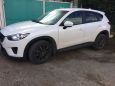 SUV   Mazda CX-5 2013 , 1000000 , 