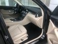 SUV   Mercedes-Benz GLC 2018 , 3186527 , 