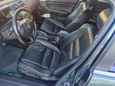  Honda Accord 2006 , 590000 , 