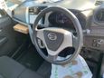  Daihatsu Move 2014 , 495000 , 