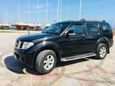 SUV   Nissan Pathfinder 2007 , 710000 , 