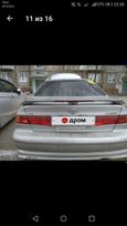  Toyota Camry Gracia 2000 , 360000 , 