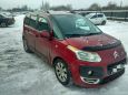    Citroen C3 Picasso 2010 , 360000 , 