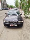  BMW 3-Series 1999 , 410000 , 