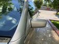  Mercedes-Benz S-Class 1996 , 650000 , 