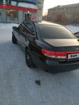  Hyundai Grandeur 2006 , 650000 , 