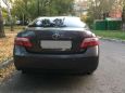  Toyota Camry 2006 , 560000 , 