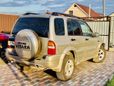 SUV   Suzuki Grand Vitara 2001 , 450000 , 