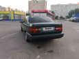  Volvo 850 1992 , 67000 , -