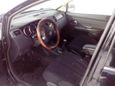  Nissan Tiida 2008 , 370000 , 