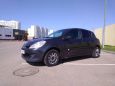  Renault Clio 2007 , 205000 , 