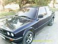  BMW 3-Series 1987 , 293470 , 