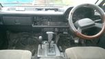 Toyota Lite Ace 1988 , 80000 , 