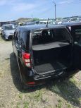 SUV   Daihatsu Be-Go 2008 , 757000 , 