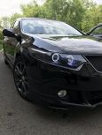  Honda Accord 2008 , 750000 , 