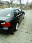  BMW 3-Series 2005 , 378000 , 