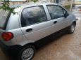  Daewoo Matiz 2002 , 83000 , 