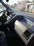    Mercedes-Benz Vito 2001 , 320000 , 