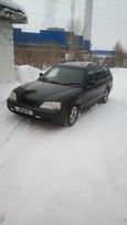  Honda Orthia 1996 , 150000 , 