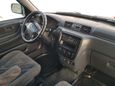 SUV   Honda CR-V 2000 , 470000 , 