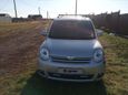    Toyota Sienta 2013 , 775000 , 