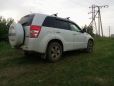 SUV   Suzuki Grand Vitara 2012 , 890000 , 