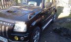 SUV   Mitsubishi Pajero Mini 2000 , 310000 , 