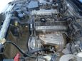  Toyota Mark II 1993 , 110000 , 