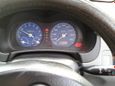 SUV   Honda HR-V 1999 , 300000 , 