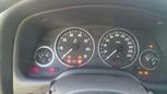  Opel Astra 2002 , 170000 , 