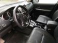 SUV   Suzuki Grand Vitara 2008 , 750000 , 