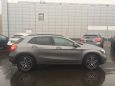 SUV   Mercedes-Benz GLA-Class 2019 , 2597000 , 