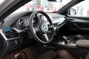 SUV   BMW X6 2016 , 3649000 , 