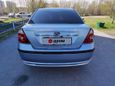  Ford Mondeo 2007 , 275000 , 