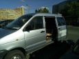    Toyota Town Ace 1998 , 230000 ,  