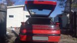  Mitsubishi Eclipse 1991 , 90000 , 