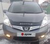  Honda Fit Shuttle 2013 , 850000 , 