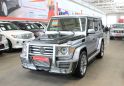 SUV   Mercedes-Benz G-Class 2008 , 2548000 , 