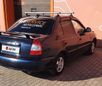  Hyundai Accent 2008 , 220000 , 