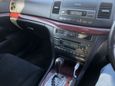  Toyota Mark II 2003 , 490000 , 