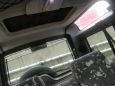 SUV   Land Rover Discovery 1997 , 420000 , 