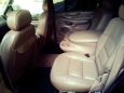 SUV   Lincoln Navigator 2000 , 675000 , 