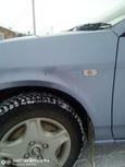  Nissan Wingroad 2003 , 245000 , 