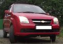  Chevrolet Cruze 2003 , 280000 , 