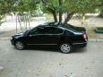  Volkswagen Passat 2007 , 510000 , 