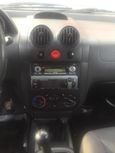  Chevrolet Aveo 2007 , 260000 , 