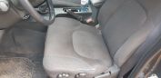  Nissan Navara 2007 , 500000 , 